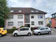 Eigentumswohnungen 2x64qm = 128qm