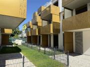 Eigentumswohnungen in der Donaustadt nahe U1 Kagraner Platz Eigentumswohnungen in der Donaustadt nahe U1 Kagraner Platz