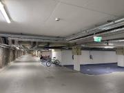 Eigentumswohnungen in der Donaustadt nahe U1 Kagraner Platz