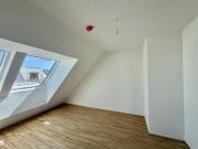 Eigentumswohnungen in der Donaustadt nahe U1 Kagraner Platz