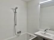 Eigentumswohnungen in der Donaustadt nahe U1 Kagraner Platz