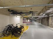 Eigentumswohnungen in der Donaustadt nahe U1 Kagraner Platz