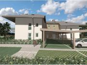 Eigentumswohnungen in Hintersee im Salzkammergut: ein...