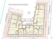 Eigentumswohnungen in Hintersee im Salzkammergut: ein...