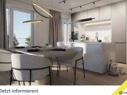 EIGENTUMSWOHNUNGEN in Stadl Paura Haus 1, TOP 4