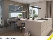 EIGENTUMSWOHNUNGEN in Stadl Paura Haus 1a, TOP 3