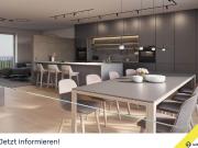 EIGENTUMSWOHNUNGEN in Vöcklabruck