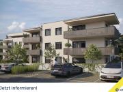 EIGENTUMSWOHNUNGEN in Wilhering Haus Wald, TOP 2