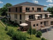 Eigentumswohnungen von 1 3 Zimmern Kurzone 1 Bad Kissingen