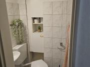 Eigentumswohnungen Zwei Stück