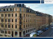 Eigentumswohnungspaket 11 von 15 Einheiten in der...