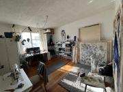 Eigentumswohnunung 2,5 Zimmer 60 m² 4. OG Körnerpark