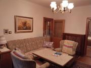 Neuer Preis! Eigentumswohnung in guter Wohnlage mit...