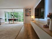 Eigentumswohung + Tiny House