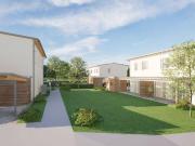 Eigerntum zum Kauf Förderung möglich!