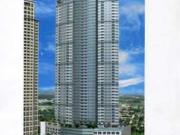 Eight 8 Forbestown Road Golf Course View Global City BGC...