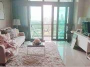 Eight Forbestown Road BGC 2BR Condo For Rent