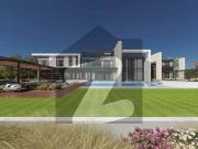 EIGHT Kanal Farmhouse in EIGHTEEN islamabad