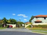 Eight Mile Plains, QLD 4113 Eight Mile Plains, QLD 4113