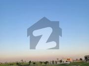 Eighteen Islamabad 1 Bed Apartment Available For Rent... Eighteen Islamabad 1 Bed Apartment Available For Rent...