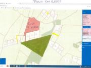 Eighter, Virginia, Co. Cavan, CNVIRG Martin Shortt...