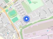 Eighth Avenue, Forest Town, NG19