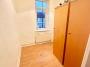 Eighth Avenue, Newcastle Upon Tyne NE6, 3 bed flat to...
