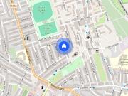 Eighth Street, Horden, Peterlee, Durham, SR8 4LY