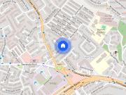 Eightlands Lane, Bramley, LS13 2BT