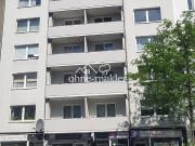 Eilenriedeblick mit Rendite