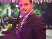 Eimwoods Apartment 2.5 Bedroom 1400 Sq. Ft. Apartment in...