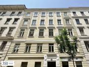 Ein Altbau mit Geschichte – Raum für Ihre Visionen im 4....