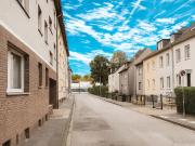 Exklusives Haus im Haus Konzept mit traumhaftem Garten...