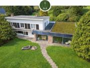 Ein Anwesen für Visionäre – außergewöhnliche...