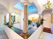 Ein architektonisches Juwel im Herzen Klagenfurts – Eine...