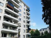 Ein Ausblick zum verlieben !