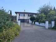 EIN AUSSERGEWÖHNLICHES ZUHAUSE