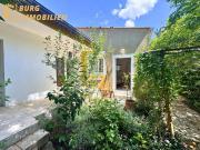 Ein außergewöhnliches Zuhause am Neusiedler See –...