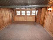 Ein authentisches Chalet aus dem 19. Jahrhundert |...