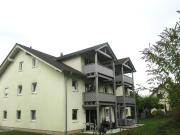 Ein behagliches und gepflegtes Zuhause mit Flair 3...