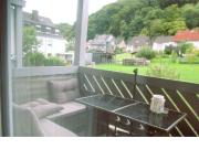 Ein behagliches und gepflegtes Zuhause mit Flair 3...