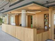 Ein besonderes Ambiente!