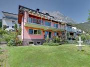 Ein besonderes Haus in bester Aussichtslage