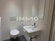 GEMÜTLICHE TOP WOHNUNG Top Preis ! 3 Zimmer, Terrasse...