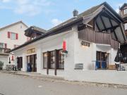 Ein Bijou an traumhafter Lage