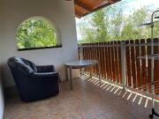 Großzügiges Wohnen/ Ein bis Zweifamilienhaus