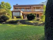 Ein bis Zweifamilienhaus auf Erbpachtgrundstück in...