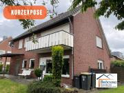 Ein bis Zweifamilienhaus mit Erweiterungspotenzial