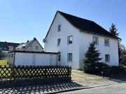 Ein bis Zweifamilienhaus mit großem Potenzial Ideal für...