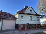 Ein bis Zweifamilienhaus mit Wahnsinnsausblick auf die...